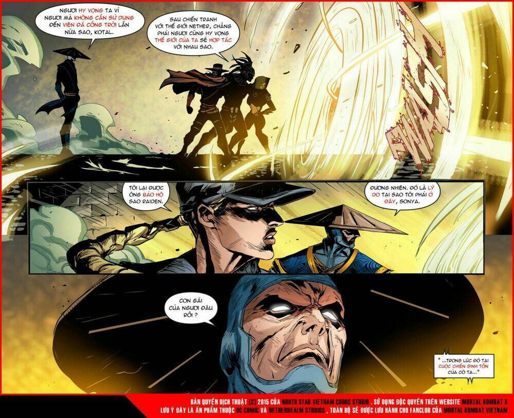 mortal kombat x chapter 5 6