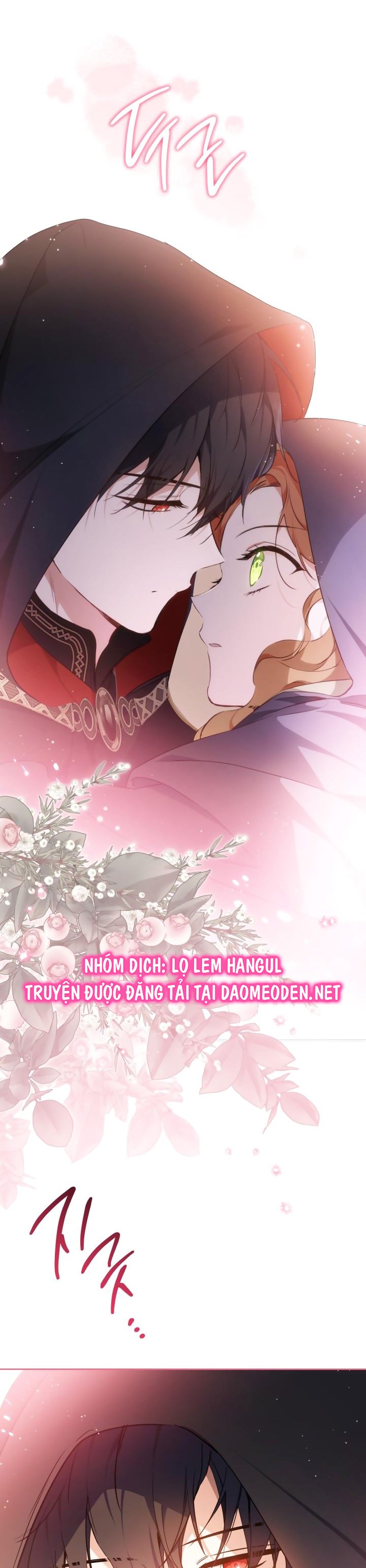 lần này tôi sẽ trở thành gia chủ chapter 172 6