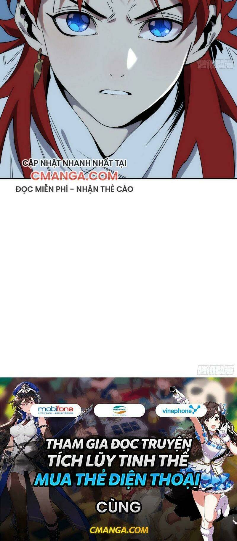 ma vương là đại địa chủ chapter 17 49