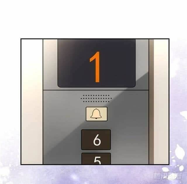 thời khắc và em đều đẹp chapter 1 69