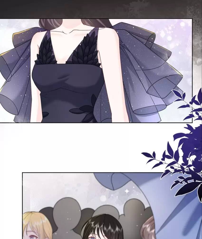 mận xanh chapter 18 4