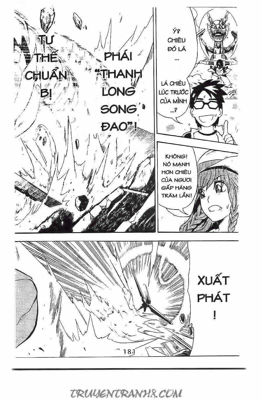 binlang chapter 14 24