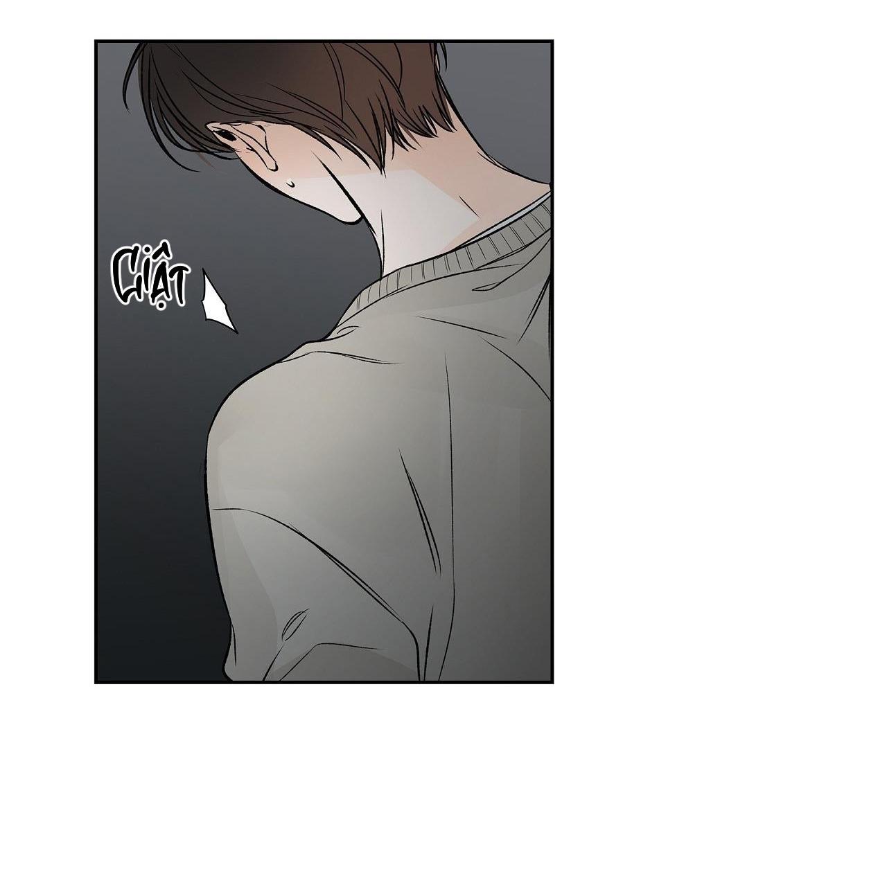 hạ cánh cuối chân trời chapter 4 44