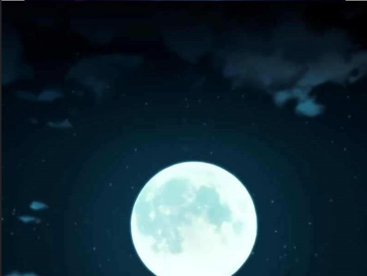 ám sát tuyển thủ học viện chapter 26 1