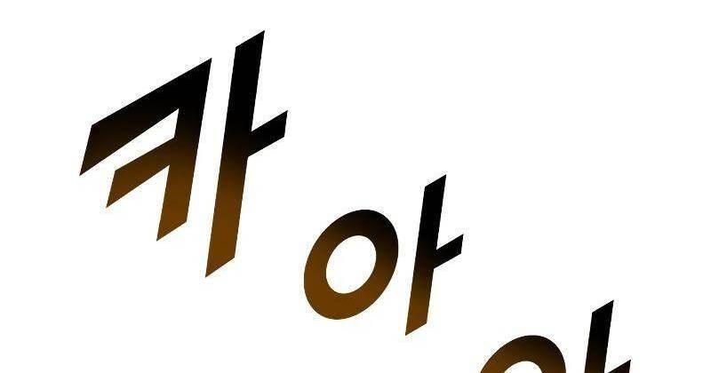 tôi trở lại thăng cấp một mình chapter 142 134