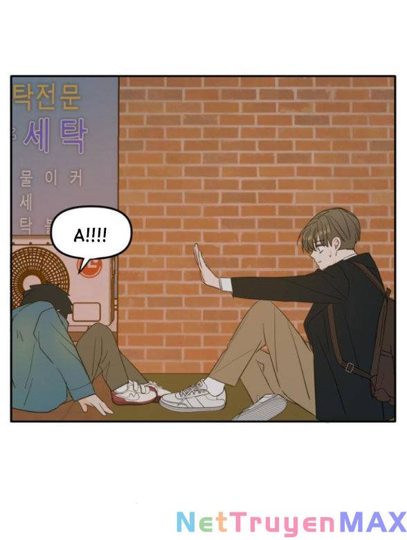 kiếp này cũng xin chăm sóc tôi như vậy nhé kiếp này cũng xin chăm sóc tôi như vậy nhé chapter 106.2 46