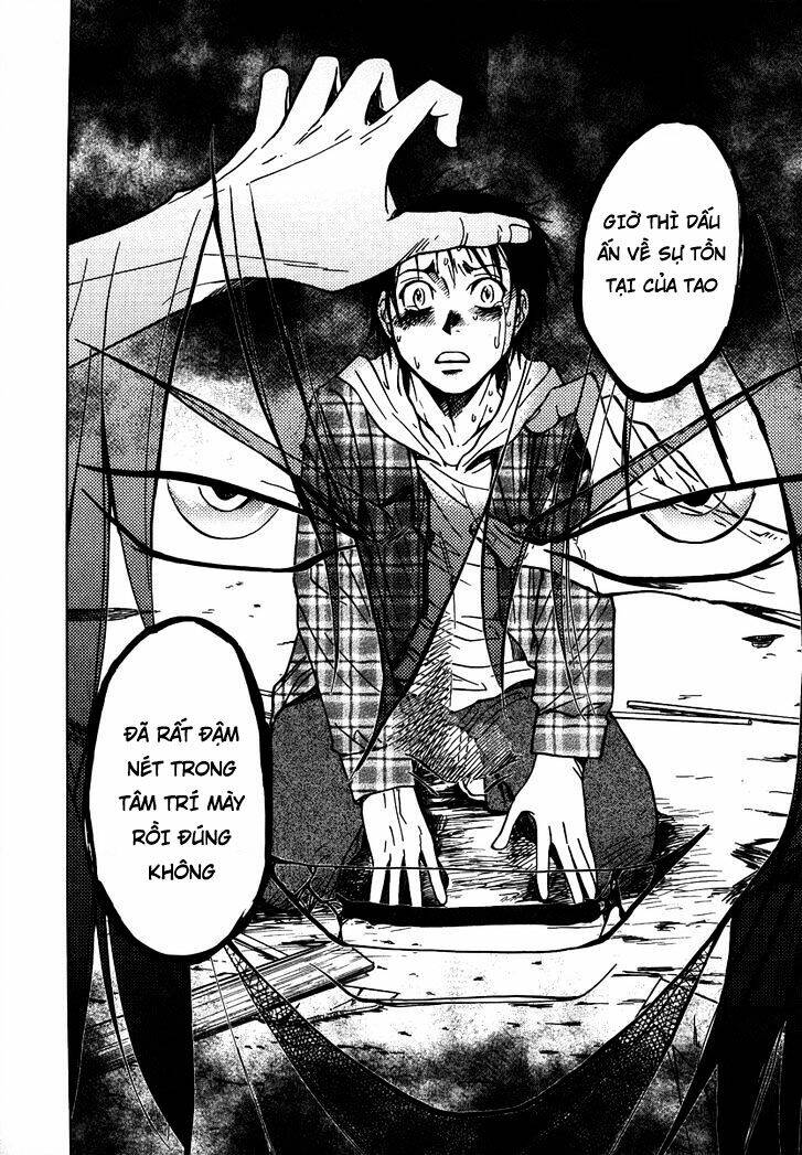 underdog chapter 8 12