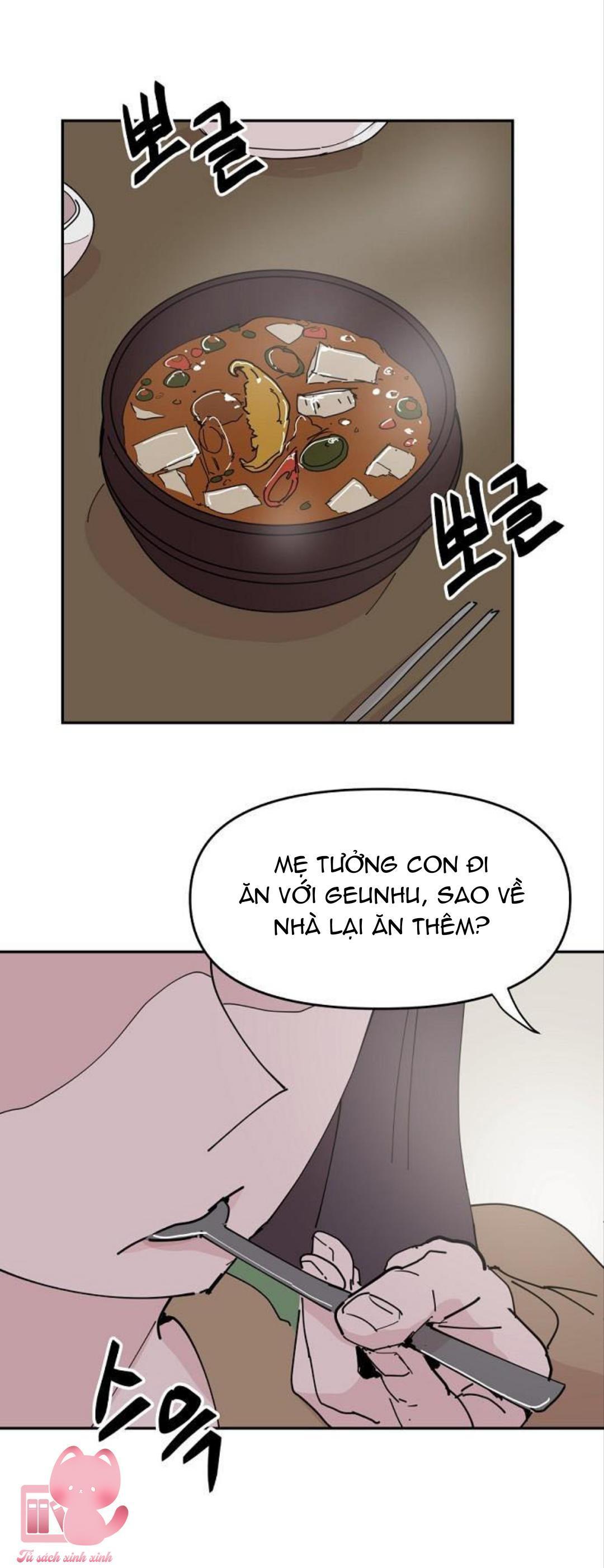 yêu không hồi kết chapter 29 57