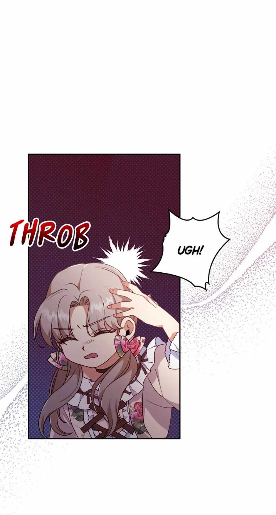 cậu thích nhầm người rồi chapter 3.2 1