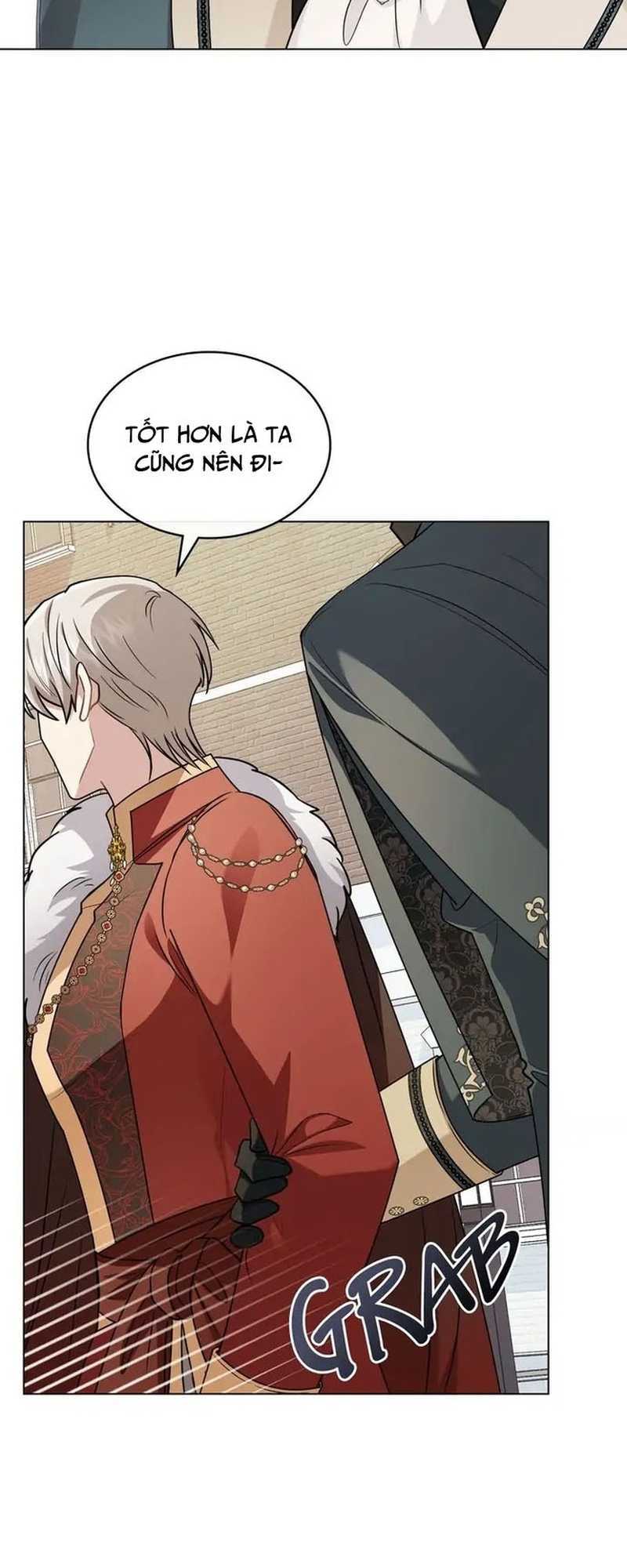 tìm lại camellia chapter 91 29