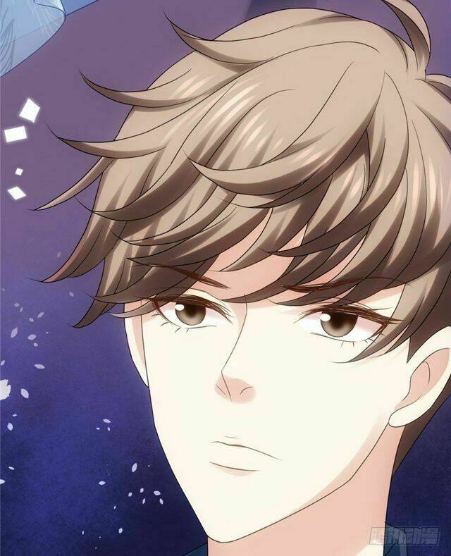 thời khắc và em điều đẹp chapter 6 77