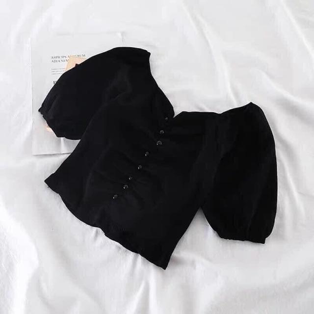 ÁO LEN DỆT KIM