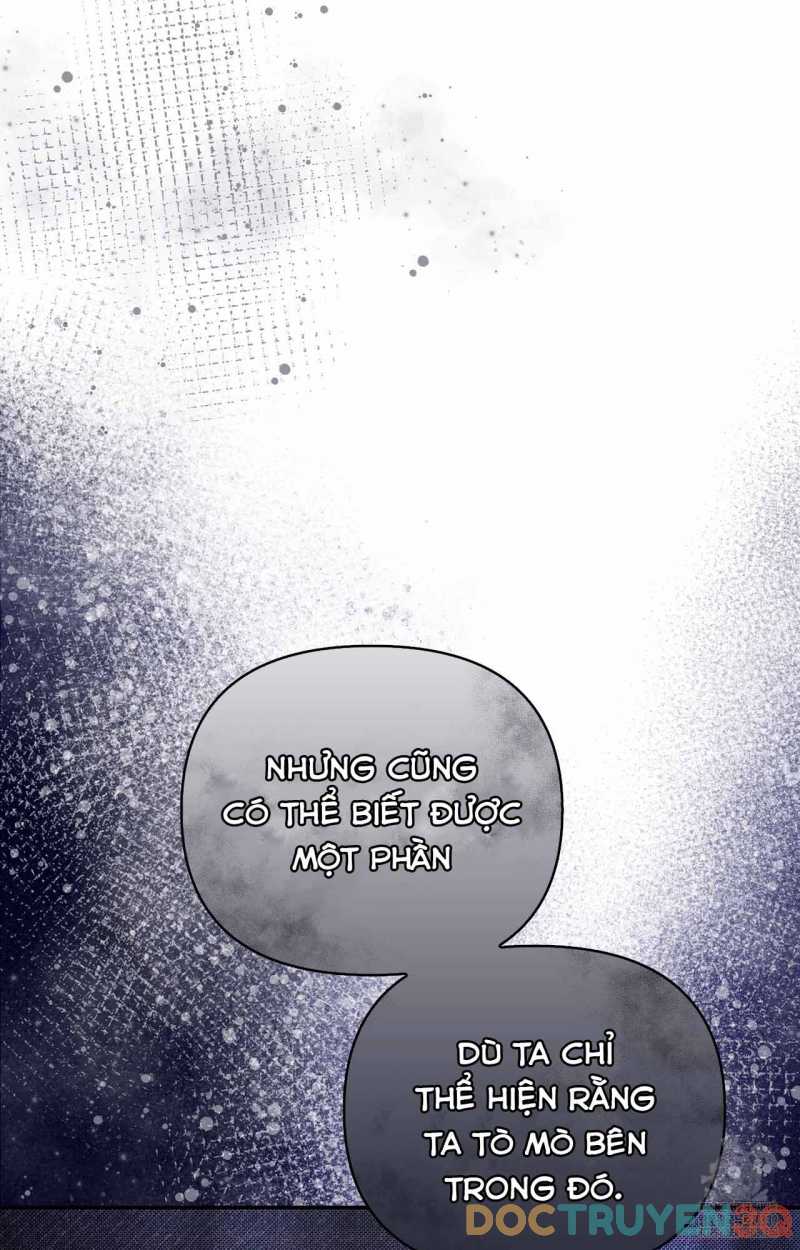 [18+] Hậu Cung Kế Chapter 29 - Trang 78