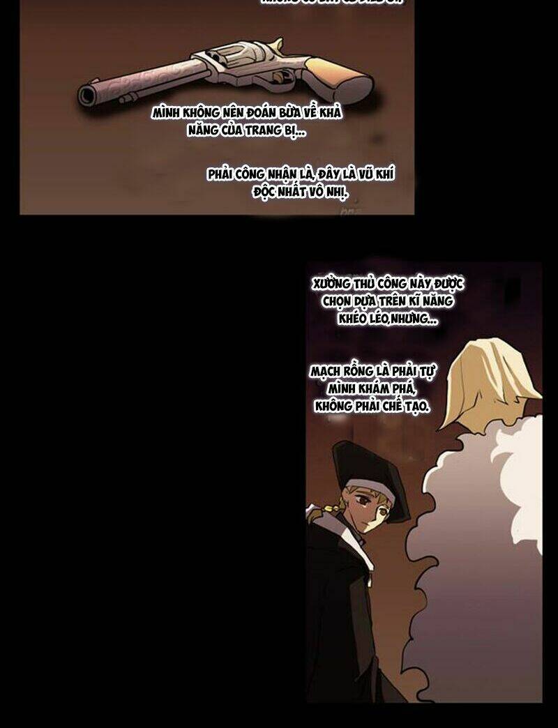 abide in the wind chapter 10 26