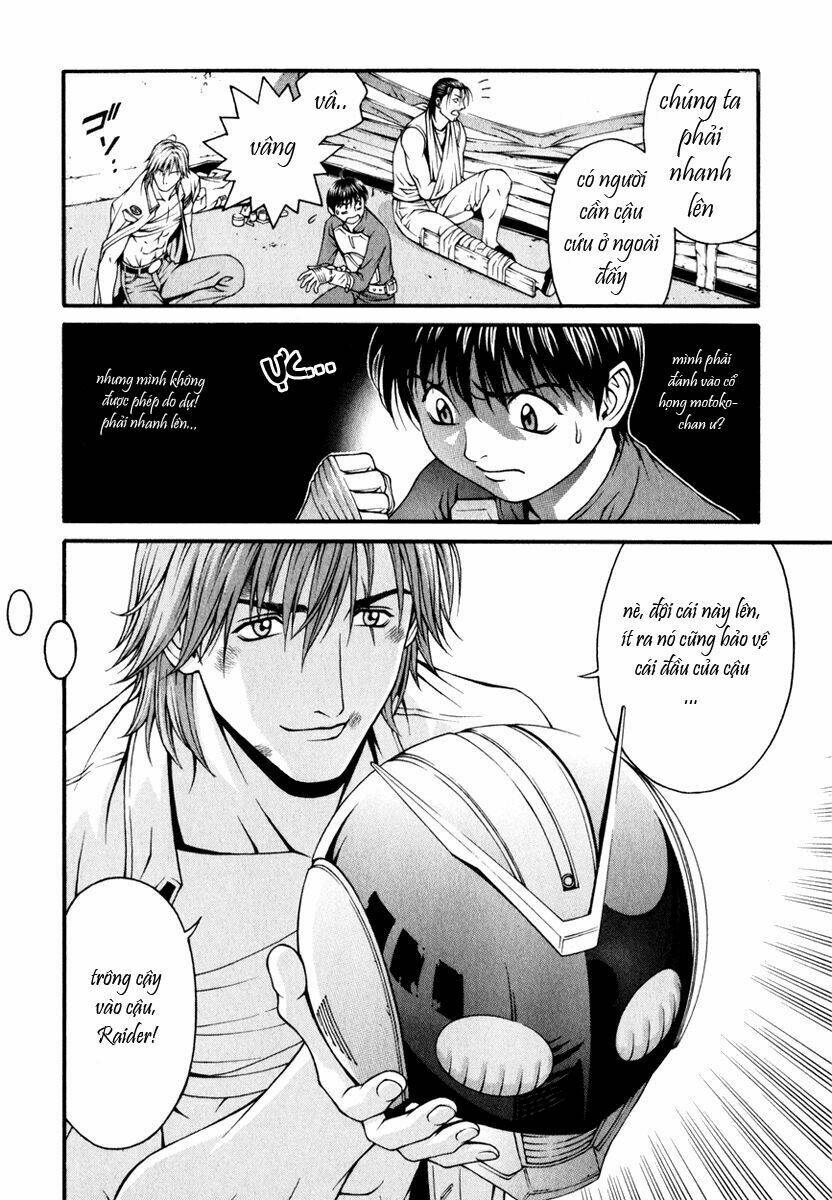 change 123 chapter 15 8