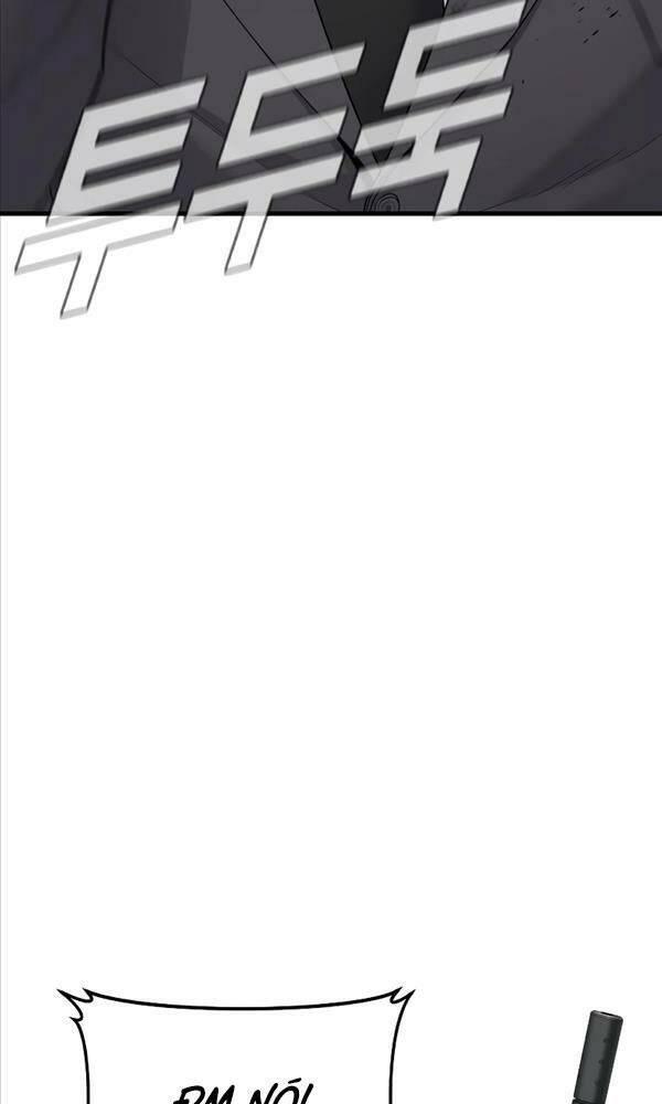 đặc vụ kim chapter 75 62