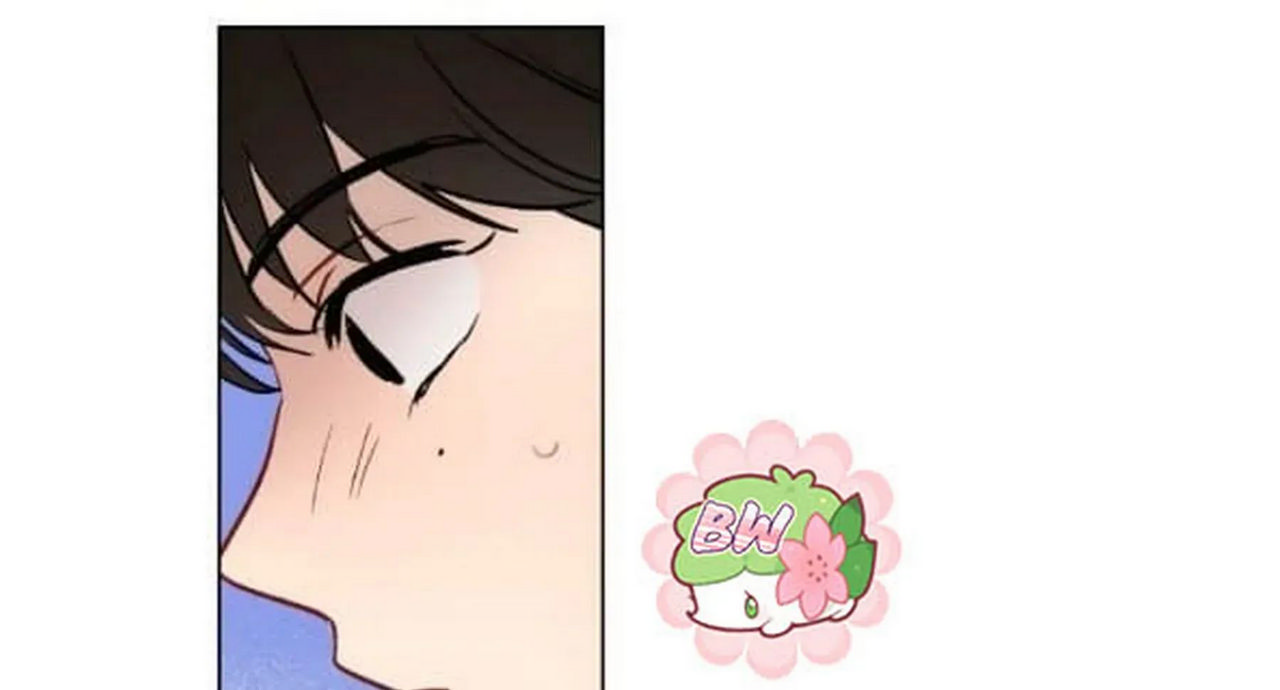 chuyện quái gì với giấc mơ đó vậy chapter 2 192