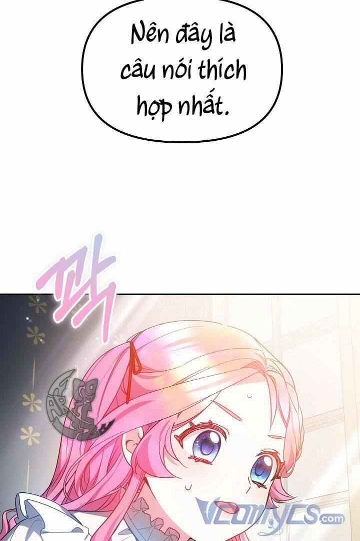 rồng con thuần hóa những kẻ điên chapter 24 66