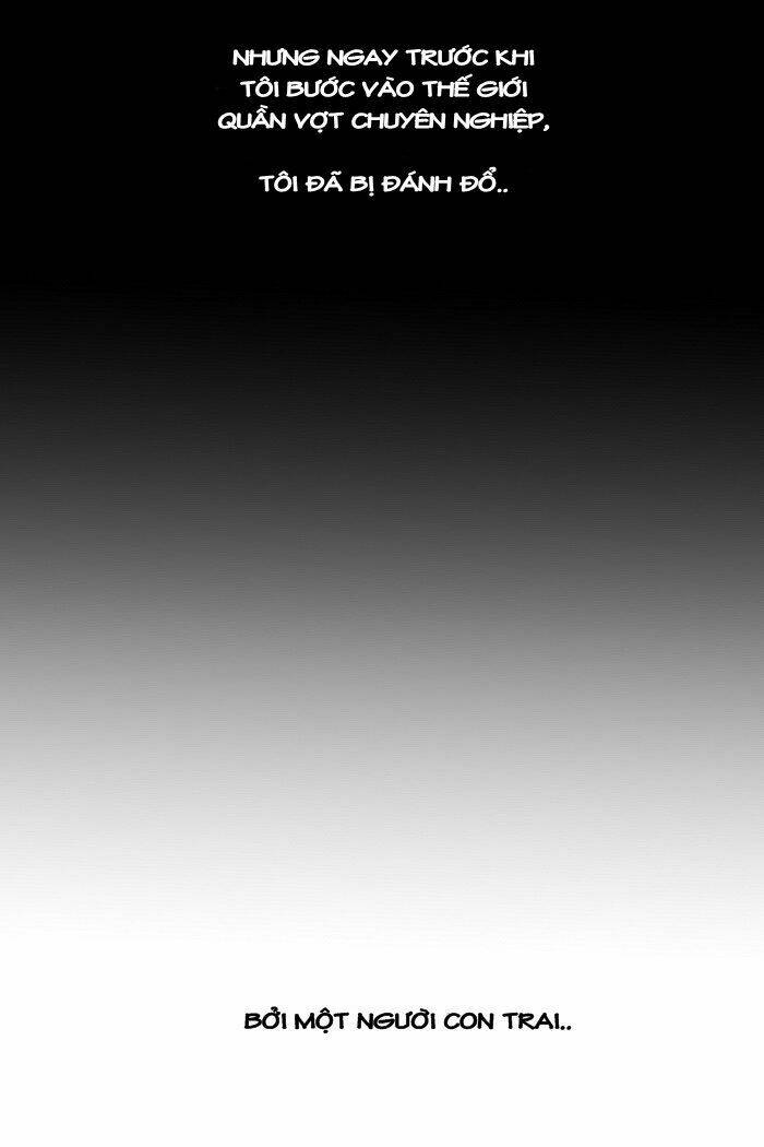 ecstacy heart chapter 0 15