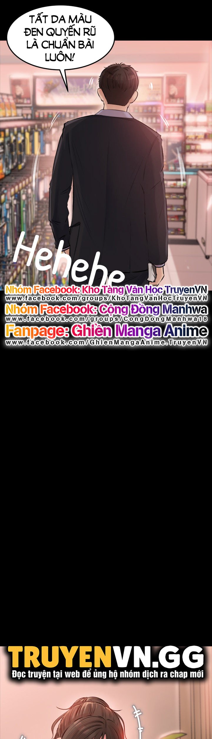 em vợ nóng bỏng chapter 4 20