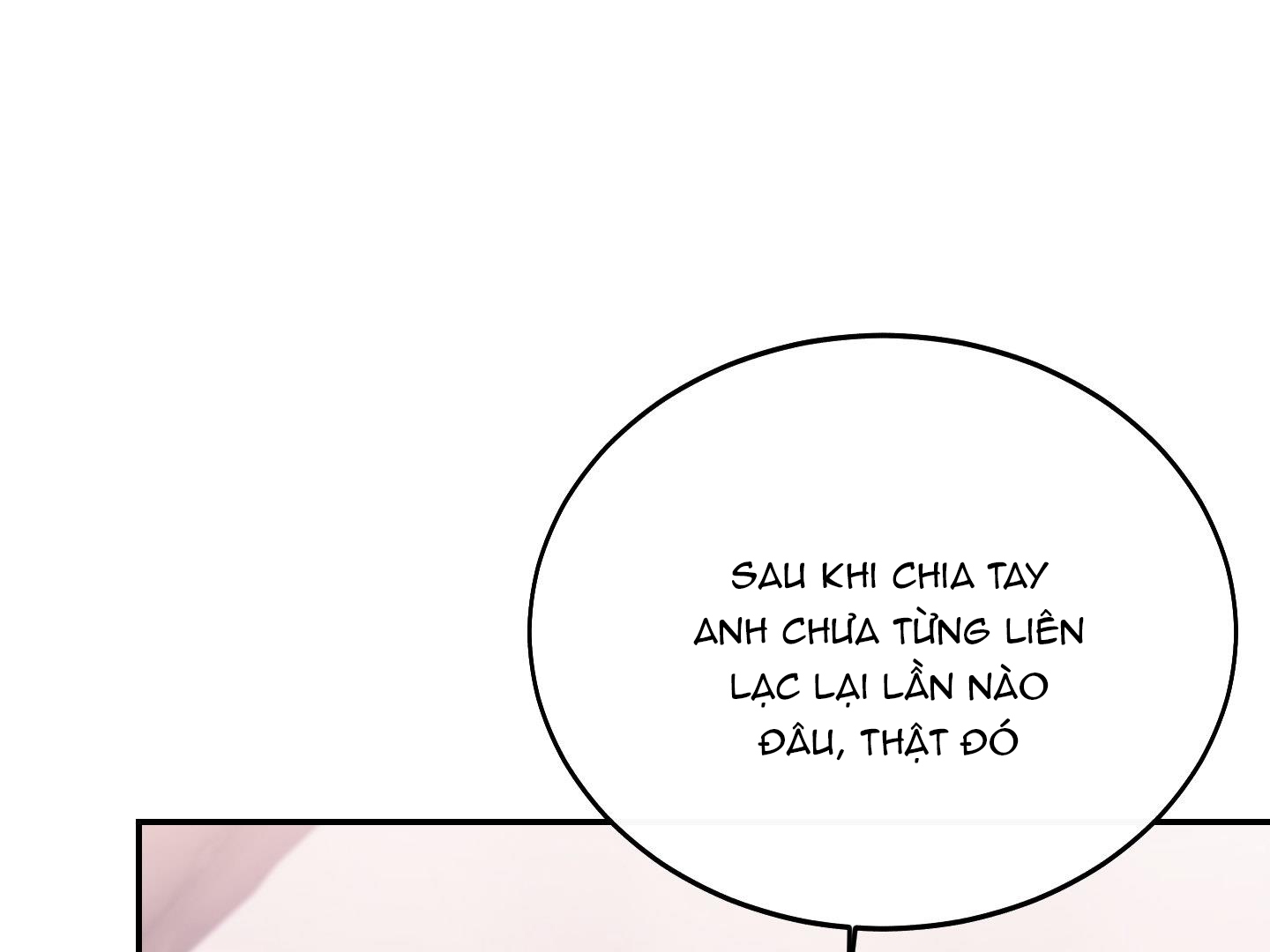 lãng mạn giả dối chapter 23 119