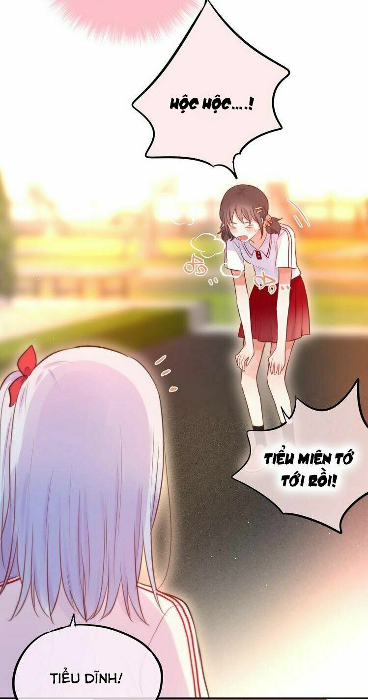 trú dạ liên miên chapter 34 26