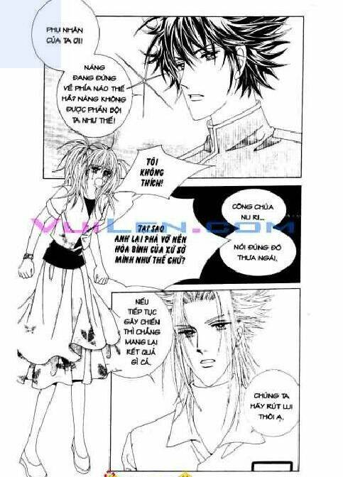 personalized princess chapter 8 22