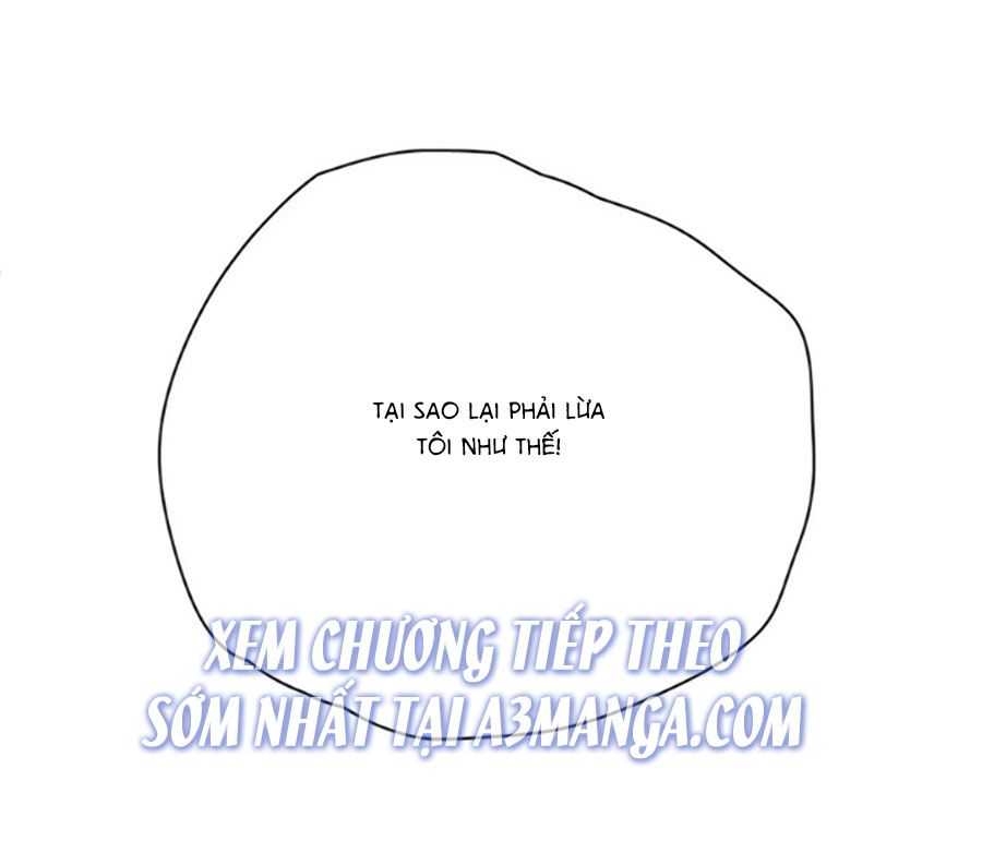 Tình Yêu Là Thế chapter 64 - Trang 15