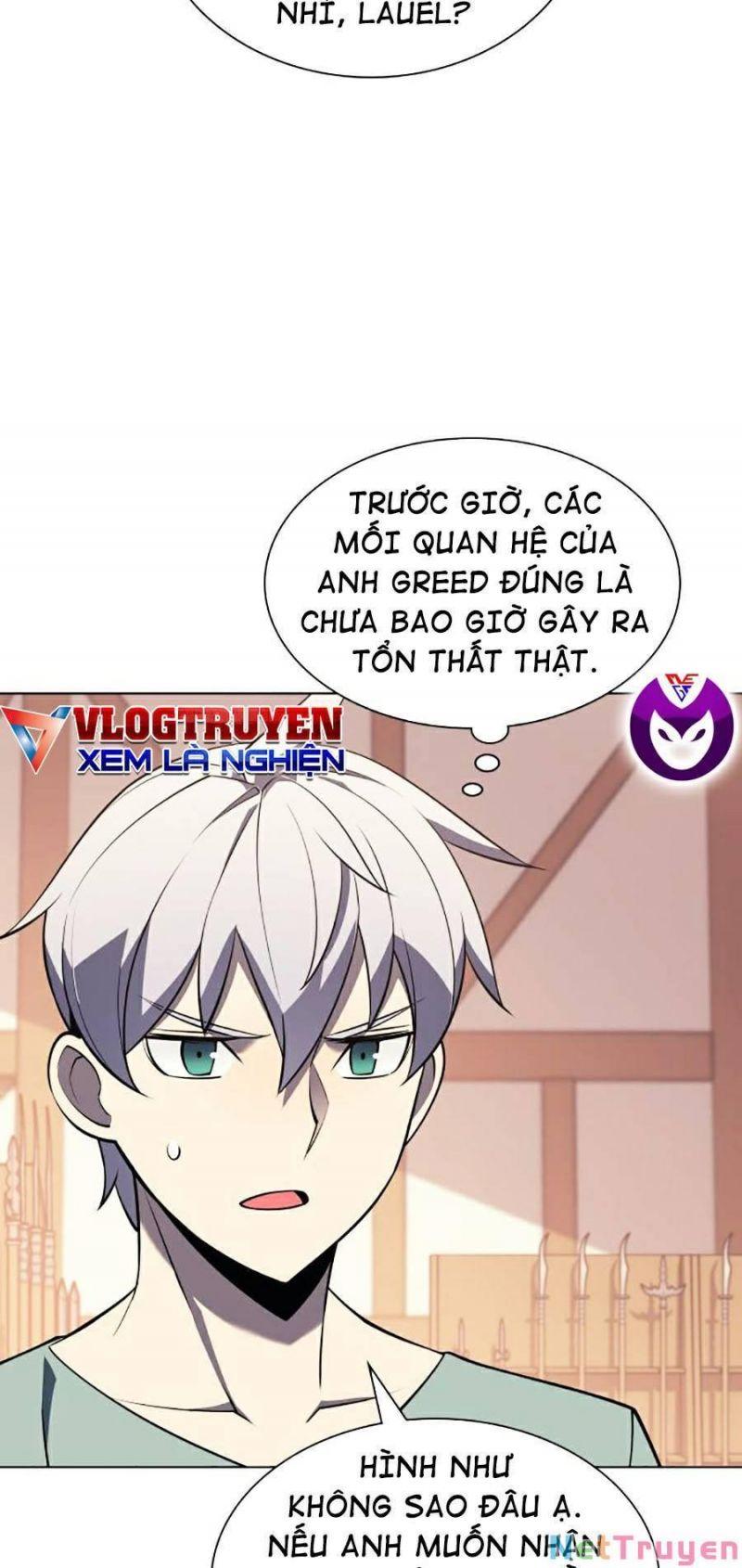 vượt qua giới hạn chapter 116 12