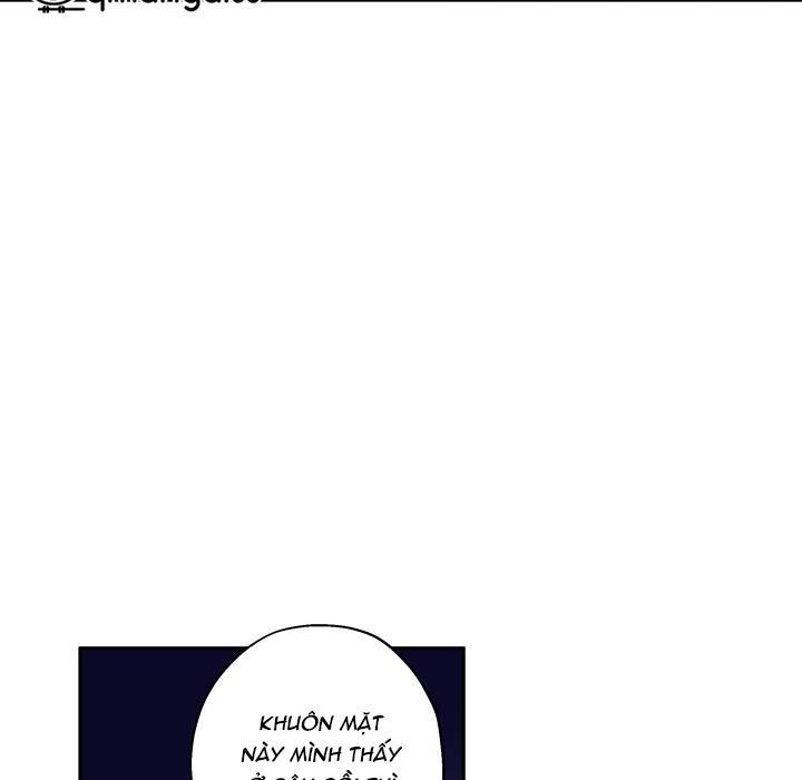 gâu gâu! chapter 35 59