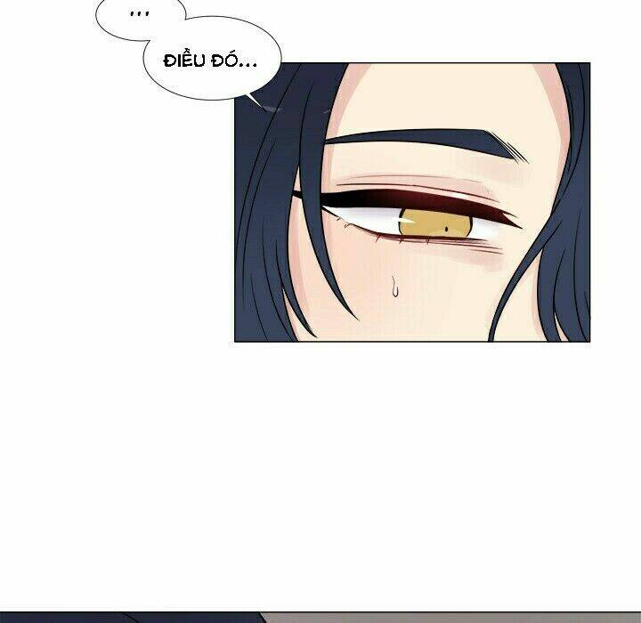 vẽ nên tình yêu của chúng ta chapter 9 26