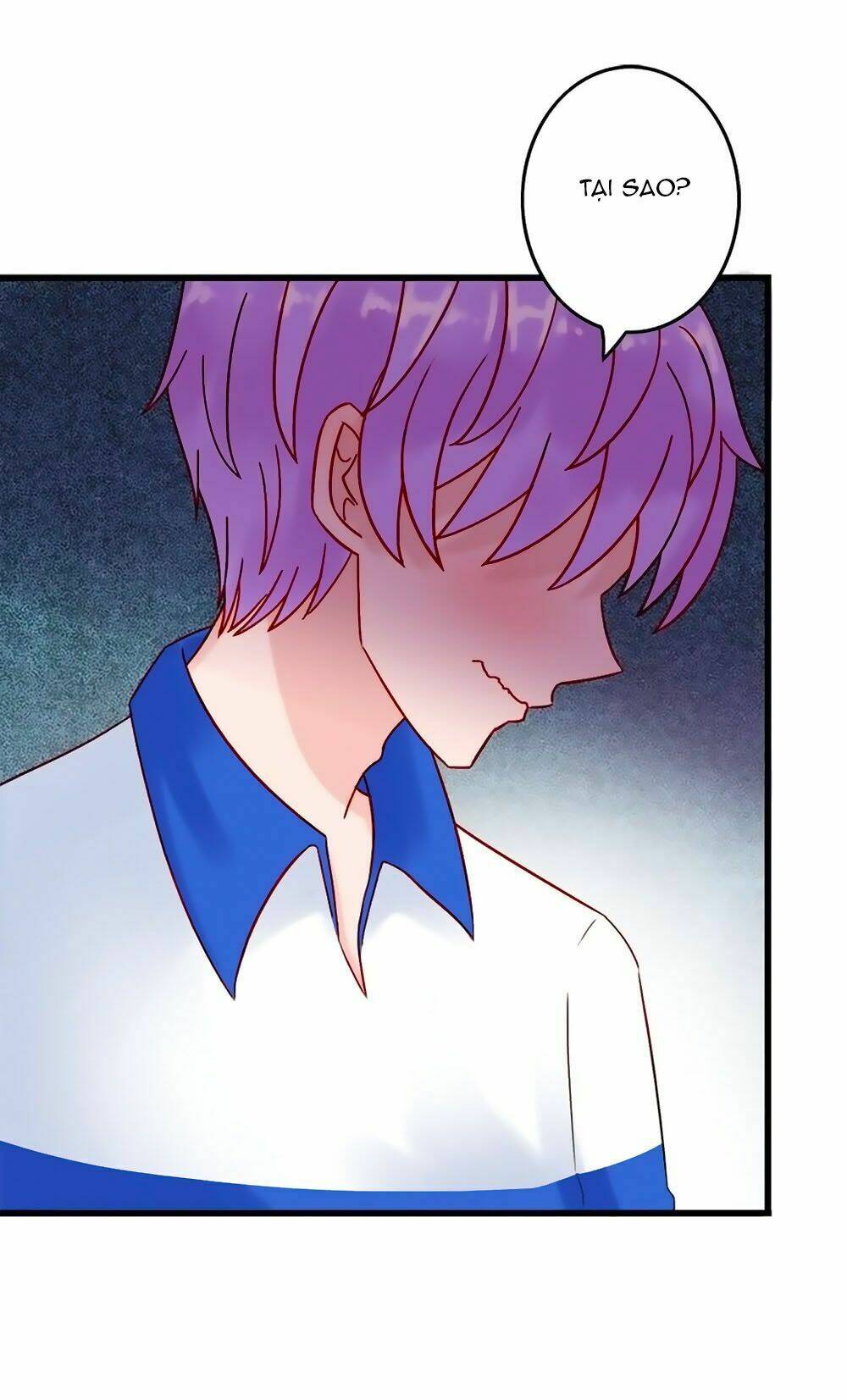 phải lòng ông chú hàng xóm chapter 36 9