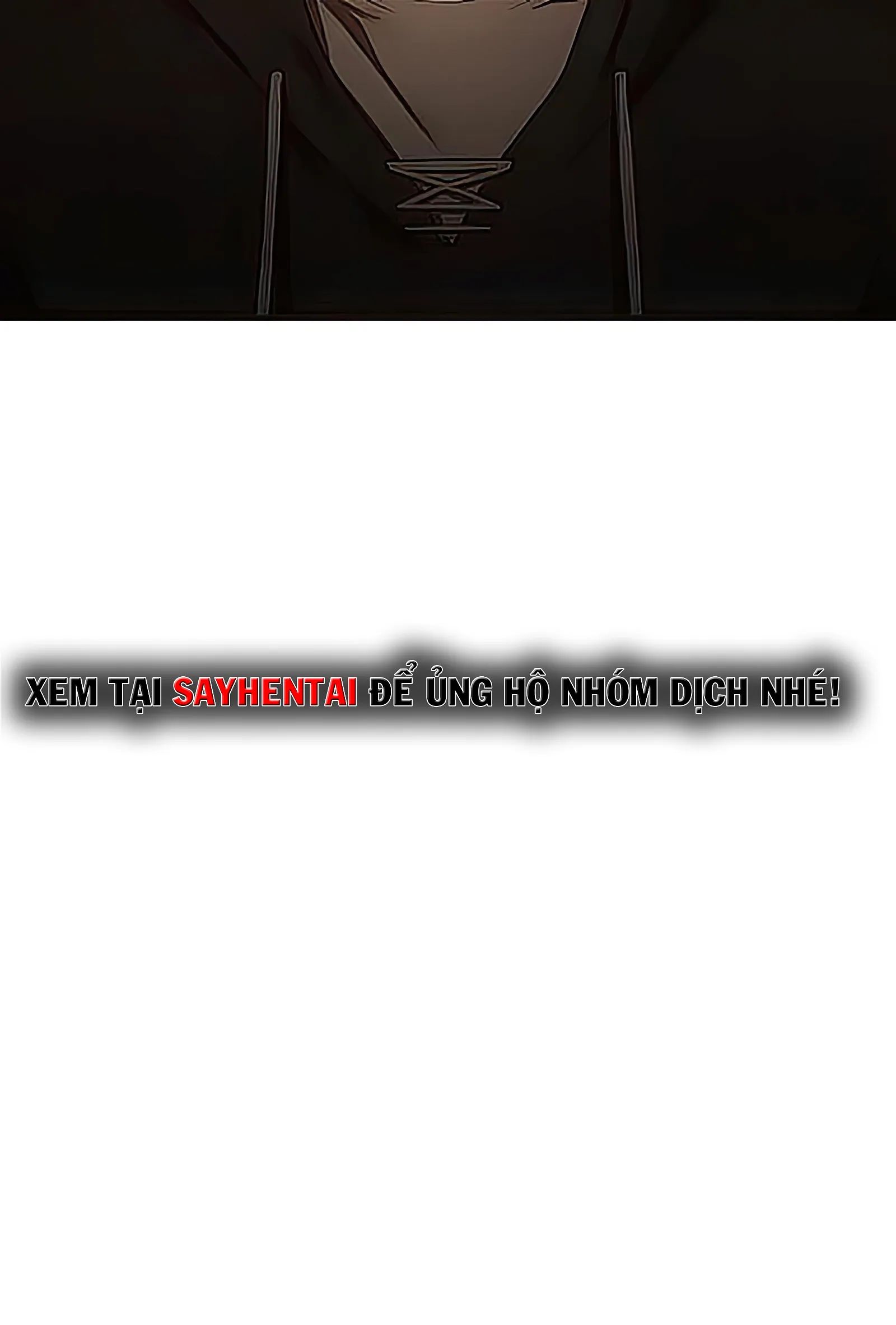 thỏa thuận máu chapter 28 60