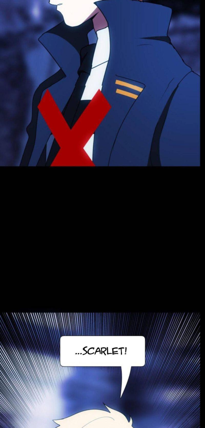 tử thần chapter 61 55