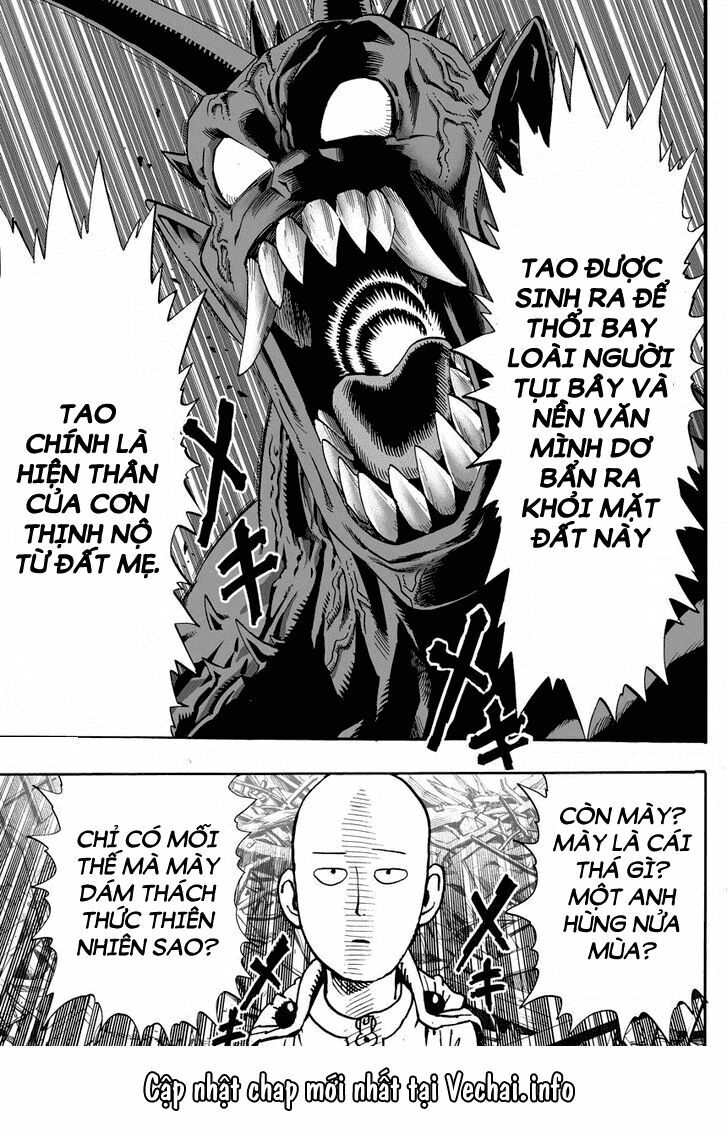 one-punch man chapter 1 14