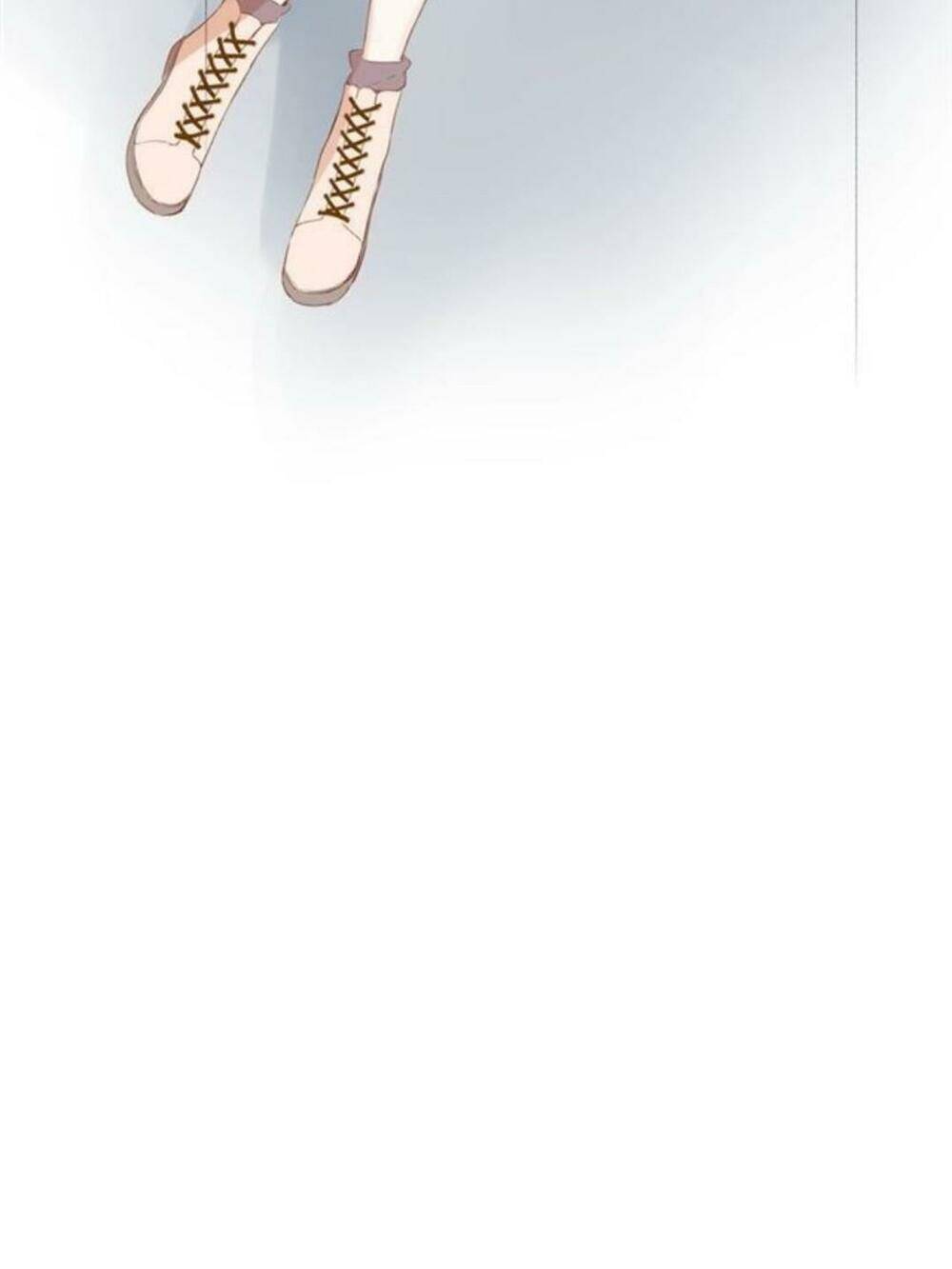 sos! tôi đã yêu một con sâu bướm (phần 2) chapter 55 8