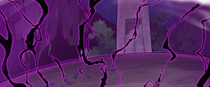 ẩn cư mười vạn năm, đời sau mời ta rời núi chapter 13 32