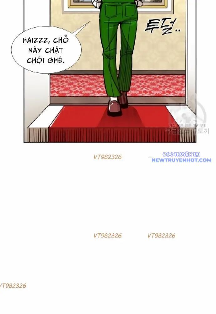 shark - cá mập chapter 266 53