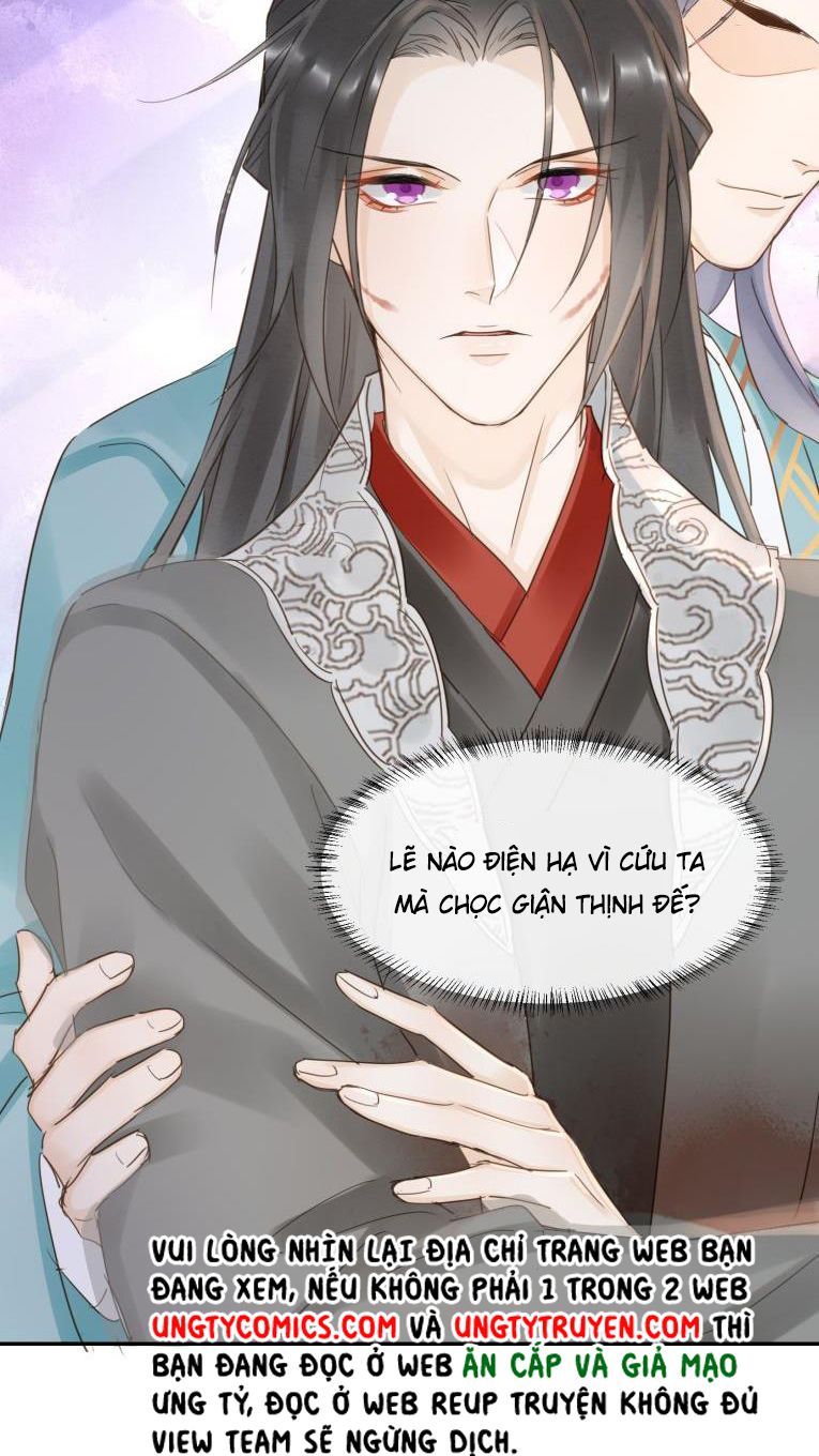 tù long chapter 63 18