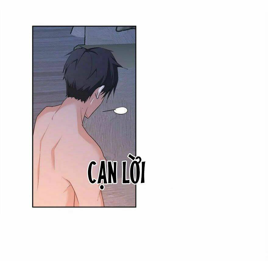 khốn ái tù lung chapter 21 11