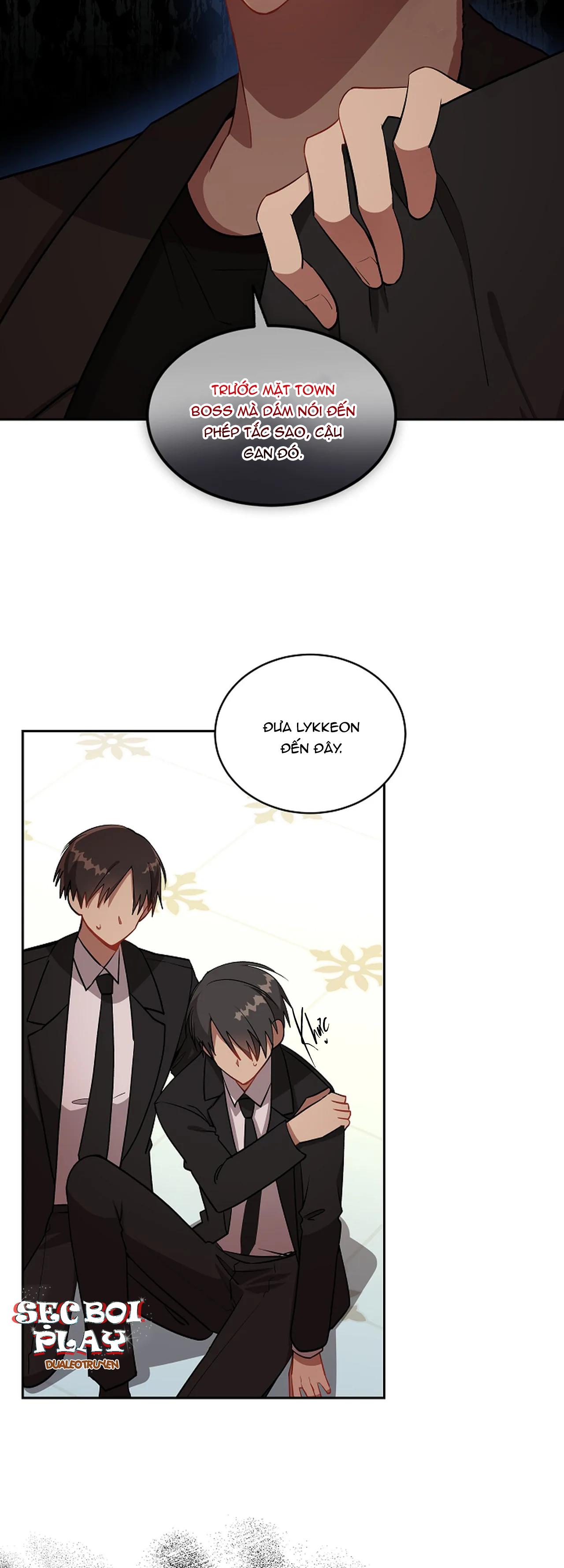 moralless chapter 14 5