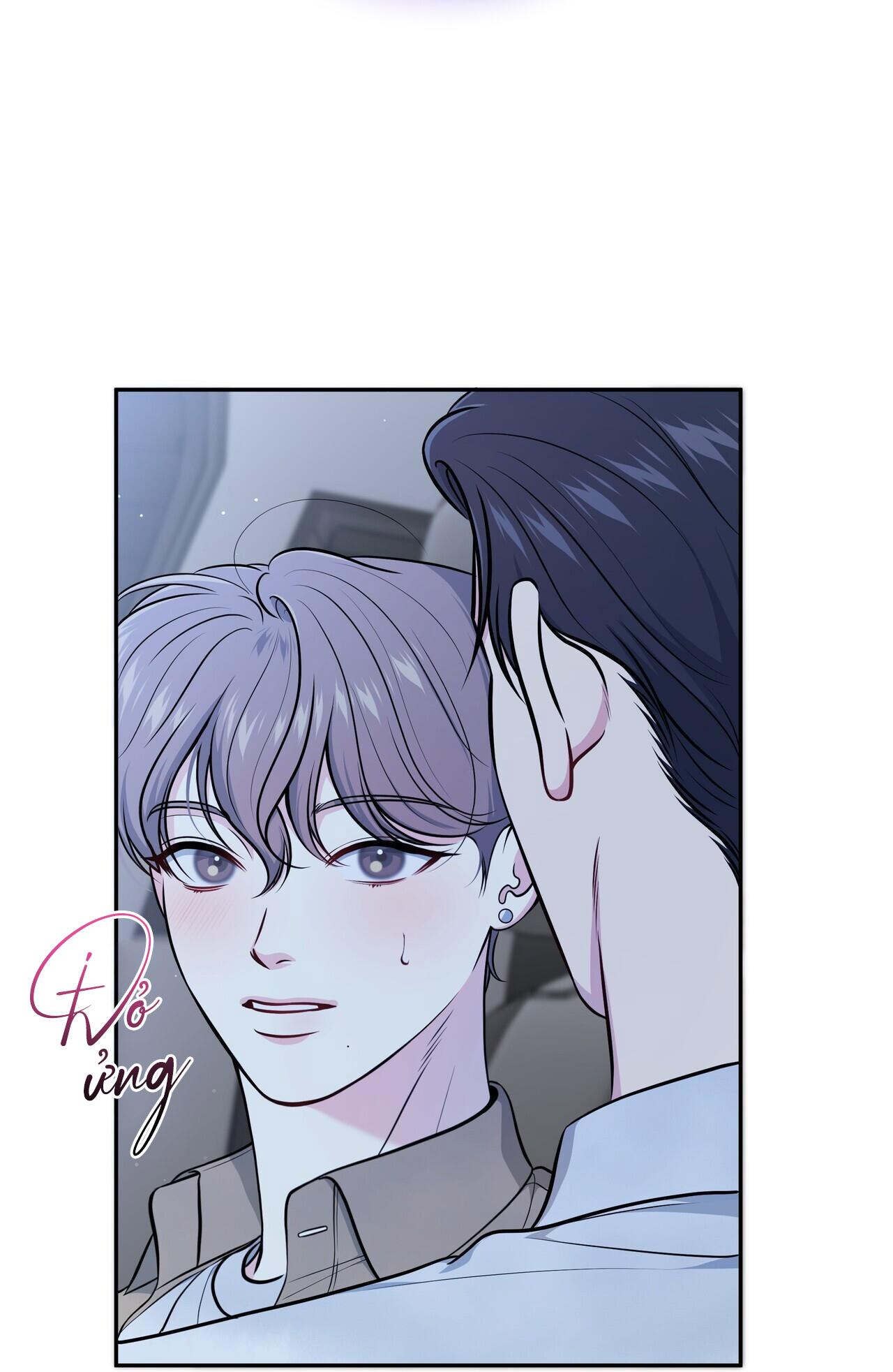 chuyện tình bí mật chapter 5 63