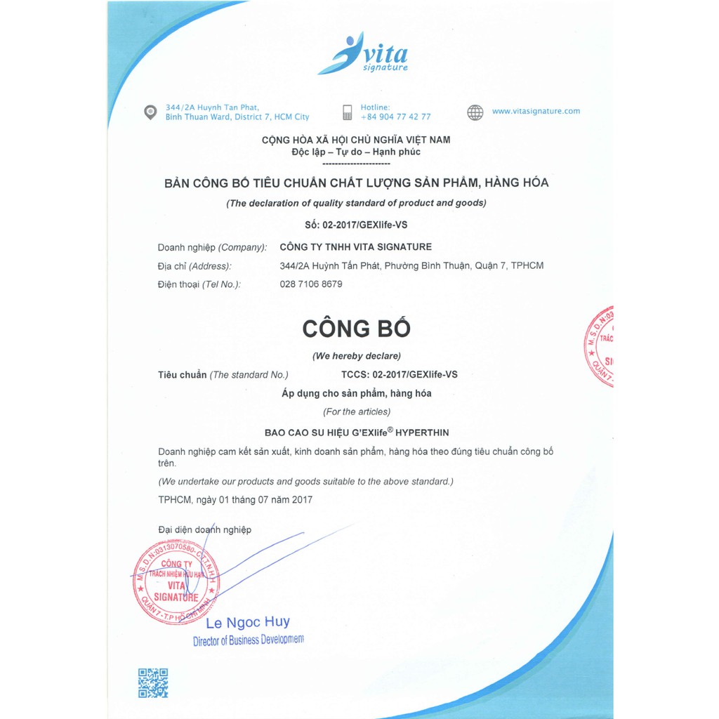 Bộ 2 Hộp Bao Cao Su Hyperthin G'EXlife Siêu Mỏng Hộp 3 Bao Cao Cấp