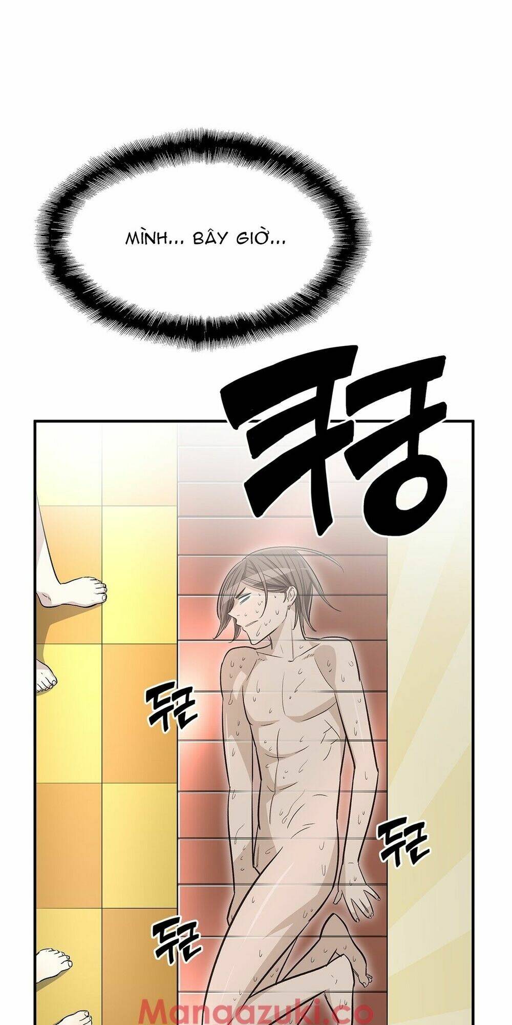 câu lạc bộ sa đoạ chapter 36 53