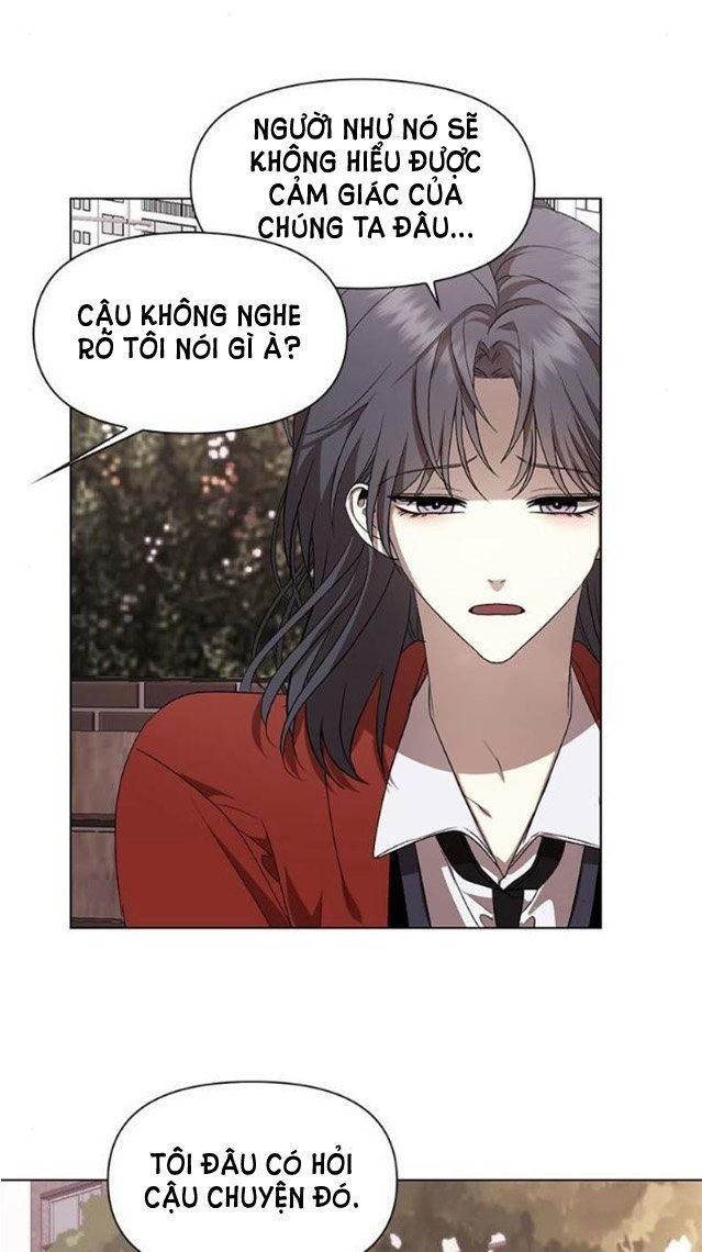 Tự Do Trong Mơ chapter 17.2 3