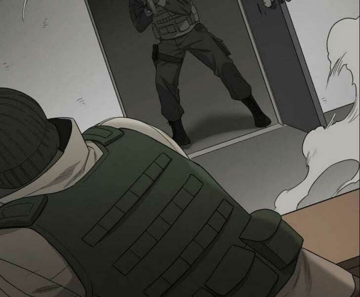 Võ Sĩ Quyền Anh chapter 86 202