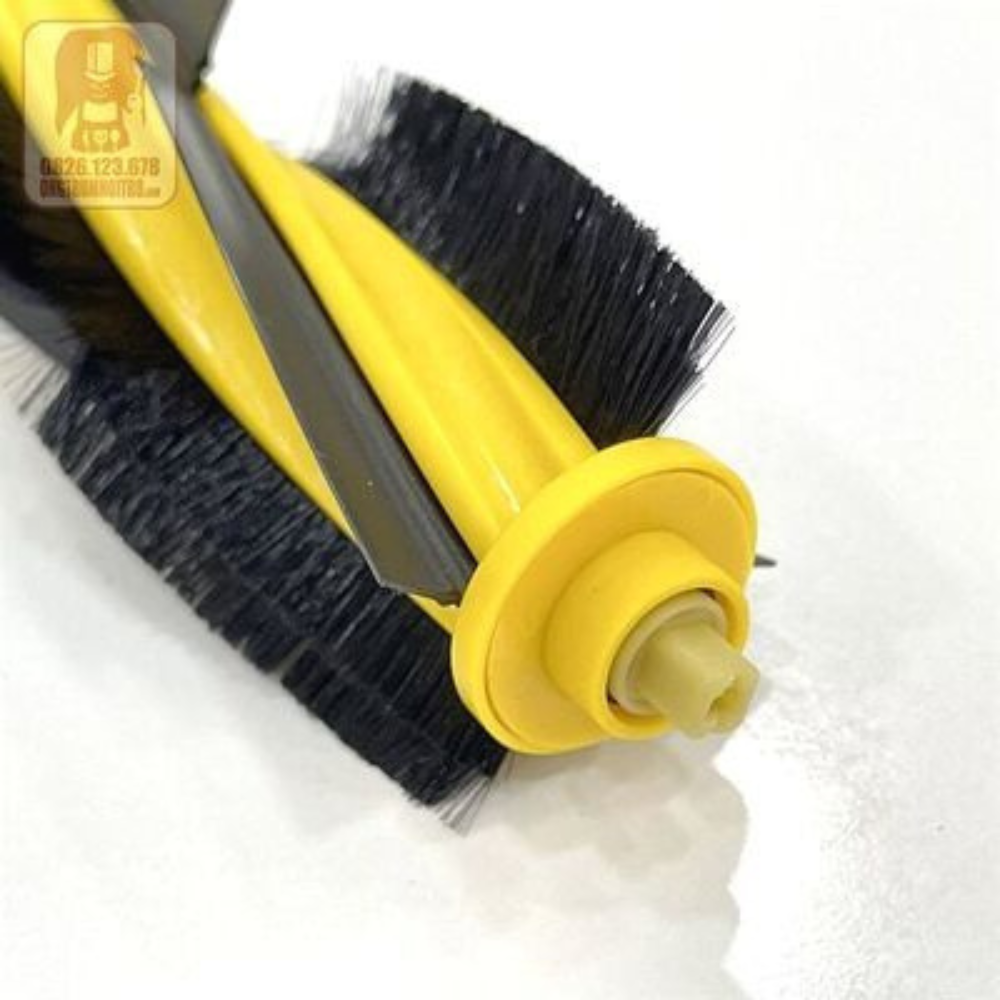 CHỔI CHÍNH cho Robot hút bụi T5 / T8 / DN