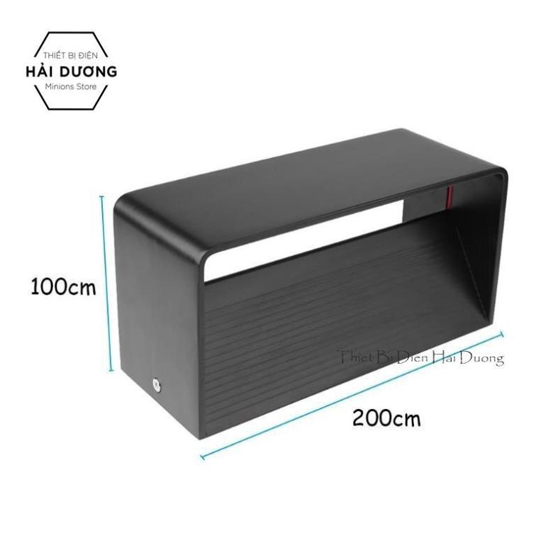 ĐÈN LED đẹp
