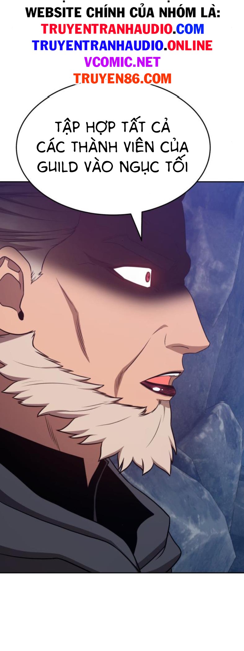 Gậy Gỗ Cấp 99+ chapter 7.1 47