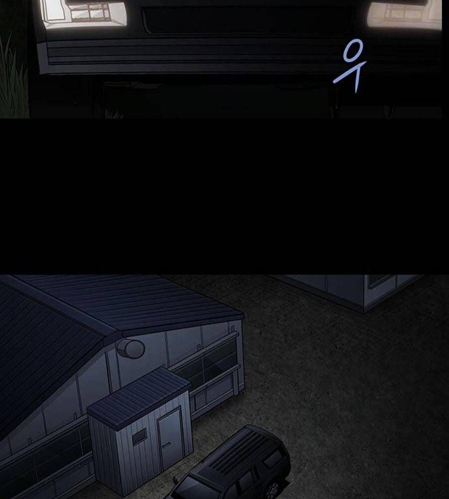 Tao Là Công Lý chapter 63 5